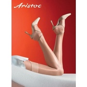 Aristoc Ultra Shine 10D Stockings