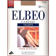 Elbeo Caresse Firm Support 30D Tights
