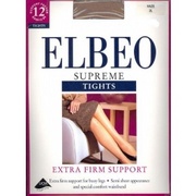 Elbeo Supreme Support 30D Tights