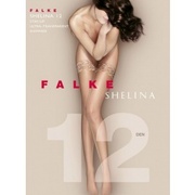 Falke Shelina Hold Ups