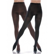 Spanx Tight End Tights - Two Timin