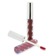 Lip  & amp; Nipple Gloss 5ml