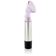 Loving Cup Clitoral Massager