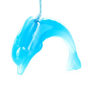Dolphin Clitoral Stimulator