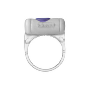 Durex Play Vibrations Erection Ring