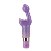 Butterfly Kiss Clitoral Stimulator