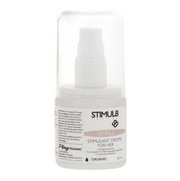 STIMUL8 Stimulant Drops For Her