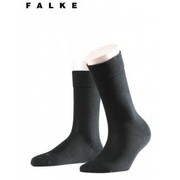 Falke Sensitive London Short Socks