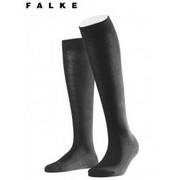 Falke Sensitive London Knee High Socks