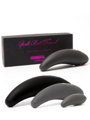 Cosmosutra Girl & #39;s Best Friend Vibrator