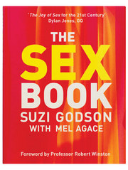 The Book of Sex