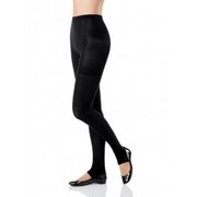 Spanx Tight-End Tights - Convertible Leggings