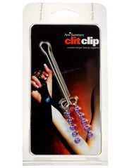 Clit Clip
