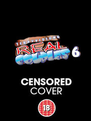 Real Couples 6 DVD