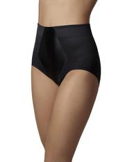 Maidenform Flexees Easy Up Firm Control Brief 2354