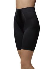Maidenform Flexees Easy Up Firm Thigh Slimmer 2355