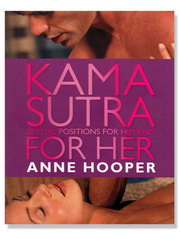 Kama Sutra For Him and Her