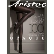 Aristoc Cashmere Blend 100D Tights