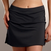 Orlando Skirt