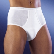 Basic Maxi Underpants Single Pack
