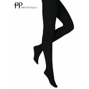 Pretty Polly Soft Opaque Tights