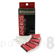 Aneros Marksman Lube Shooters (6 pack)