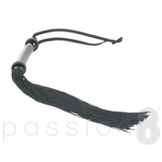 Sportsheets Rubber Whip