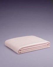 Genuisa Fitted Sheet S. King