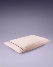 Genuisa Housewife Pillowcase