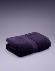 Luxury Pima Bath Towel