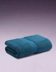 Luxury Pima Bath Towel