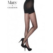 Mary Portas & Charnos Sheer 10 Shaper Tights