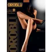 Oroblu Geo 8 Tights