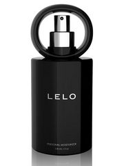 Lelo Luxury Lubricant 150ml