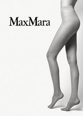 Max Mara Madrid Tights