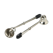 Nipple Clamps With Bell