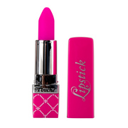 Touch & eacute; High Class Lipstick Vibrator
