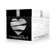 Sensual Shine Gift Box