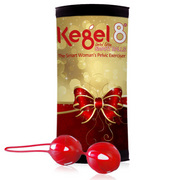 Kegel8 Smart Balls - Christmas Limited Edition