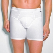 Active Long Underpants