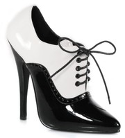 Pleaser Shoes Domina 460