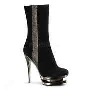 Pleaser Shoes Fascinate-1018