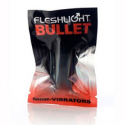 Fleshlight Vibrating Bullet
