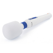 Rechargeable Passion Massager