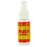 RUSH - Herbal Spray Aphrodisiac