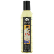 Shunga Massage Oil