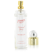 Natural Pheromone Spray for Women