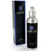 Andro Vita Pheromone Body Spray 150ml