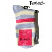 Pantherella Candy Anklet