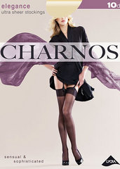 Charnos Elegance Stockings